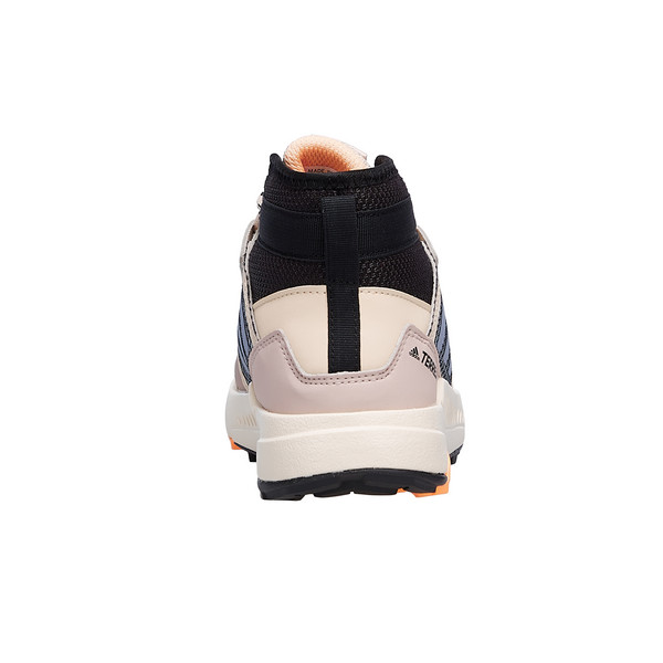 TERREX TRAILMAKER MID RAIN.RDY HIKING SHOES Kinder - Wanderstiefel