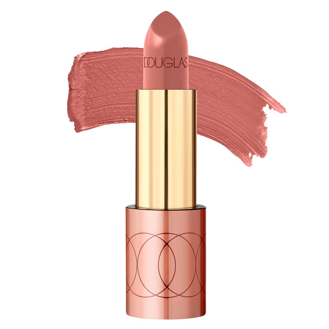 Absolute Satin Lipstick