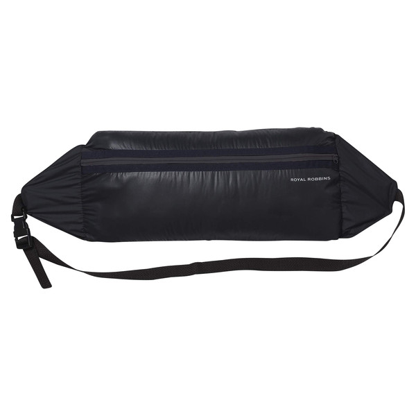 SWITCHFORM WATERPROOF TRENCH Damen - Regenmantel