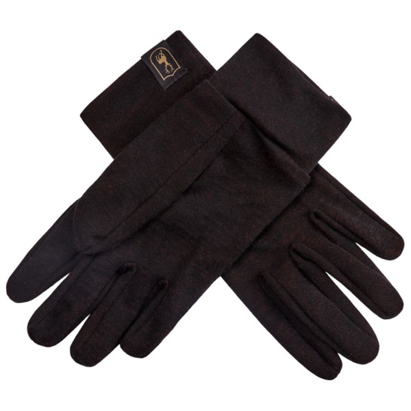 Deerhunter - Quinn Merino Gloves - Handschuhe