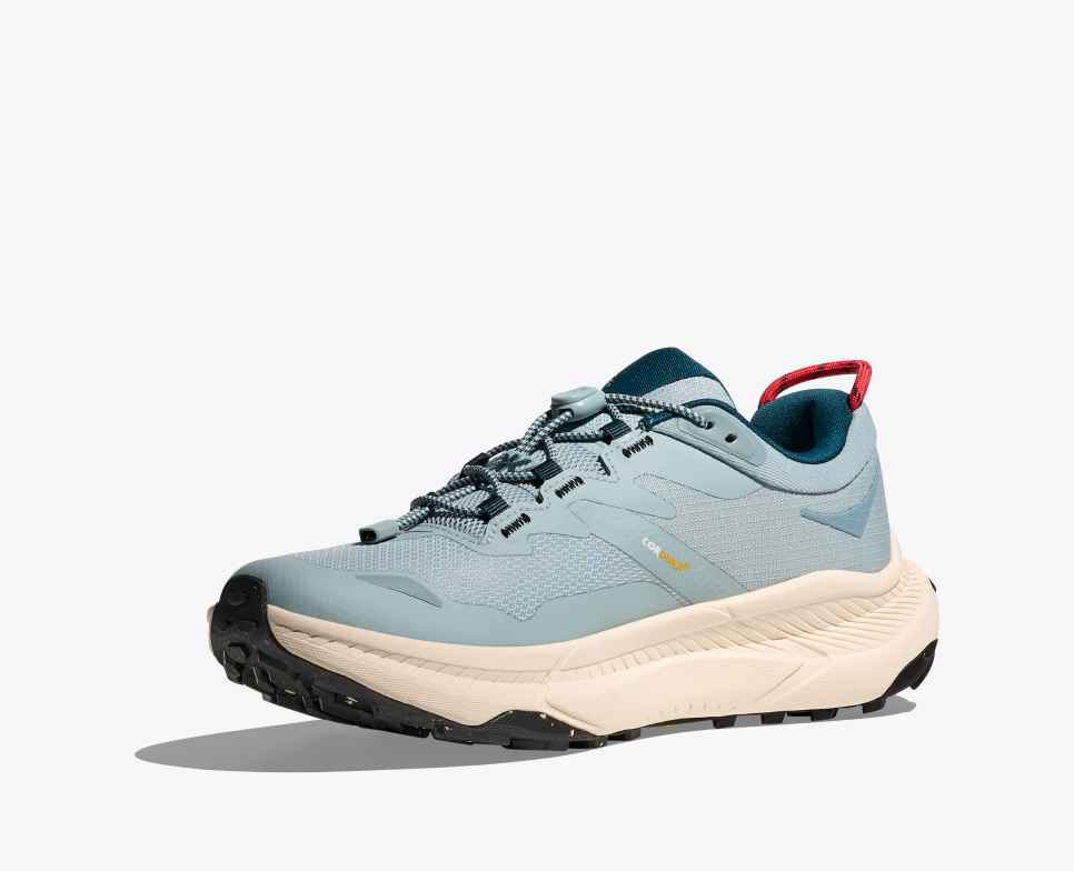 Transport GORE-TEX Druzy/Birch