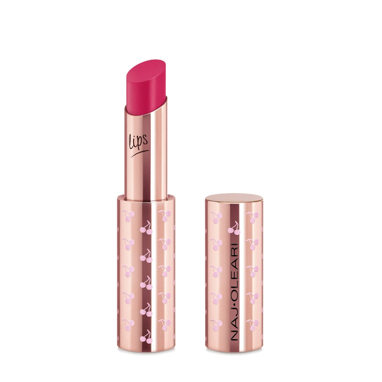 True Iconic Lipstick - Rúž