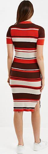 Threadbare Strickkleid