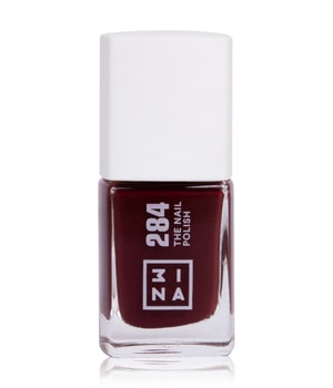 3INA The Nail Polish Nagellack-11 ml