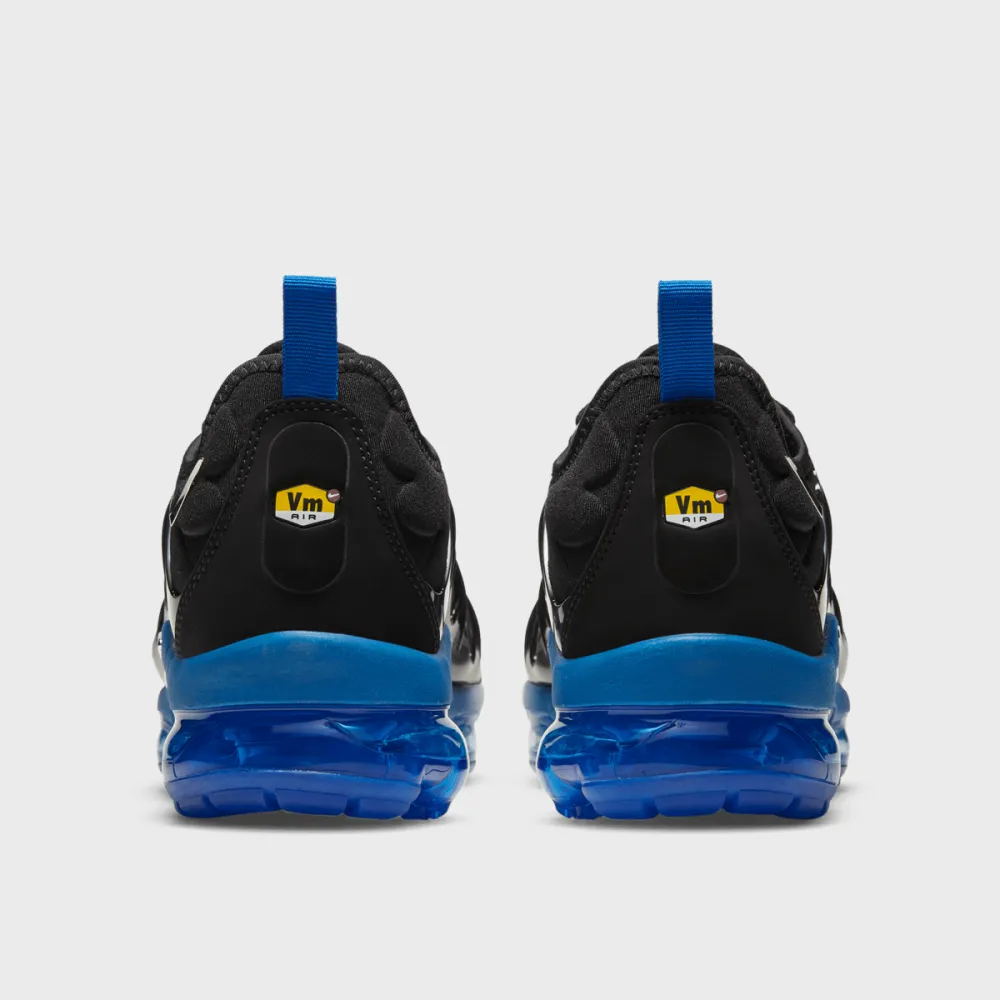 Nike Air VaporMax Plus DH4300 001 / schwarz
