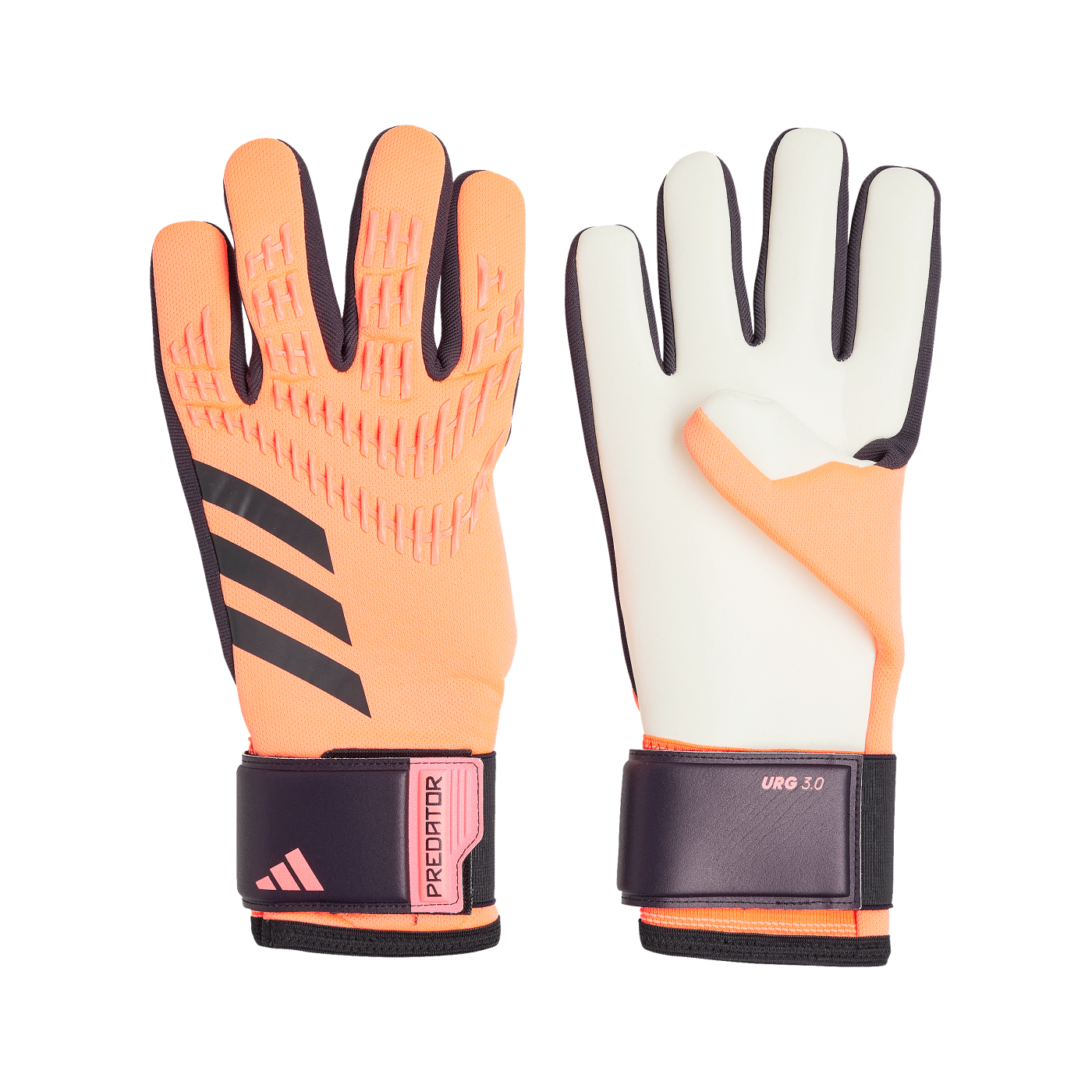 adidas Predator League Vivid Horizon