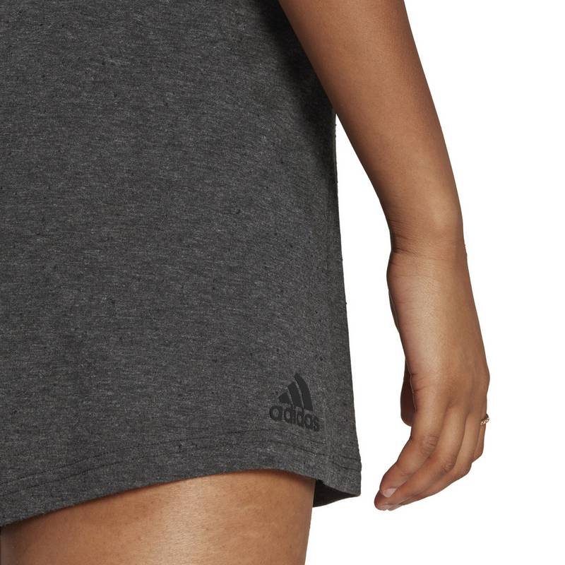 adidas WINRS Funktionsshorts Damen