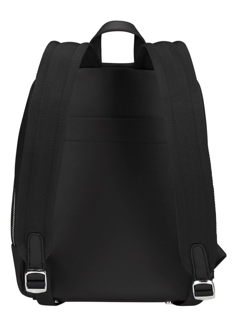 Samsonite Samsonite BE-HER BACKPACK S BL