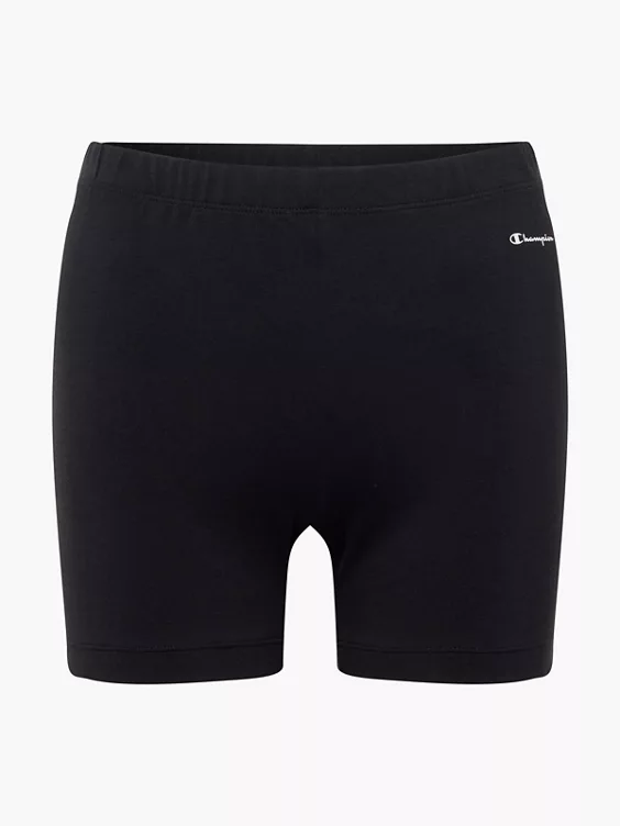 Champion Kurze Tights