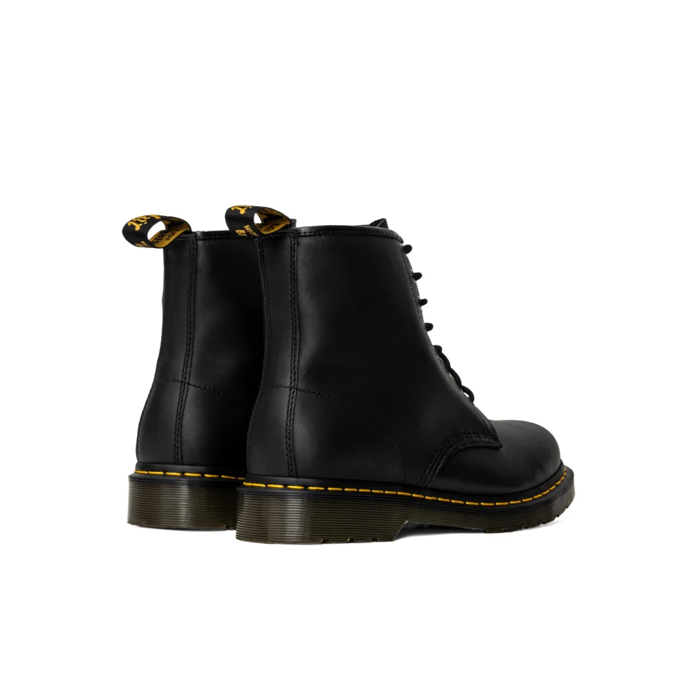 Dr. Martens 1460 DM11822002 / schwarz
