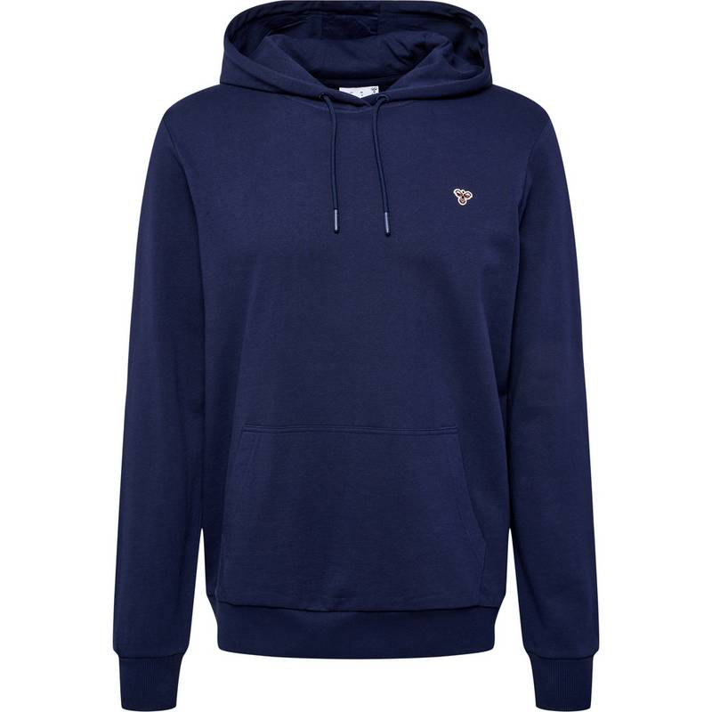 hummel hmlIC FRED HOODIE Hoodie Herren