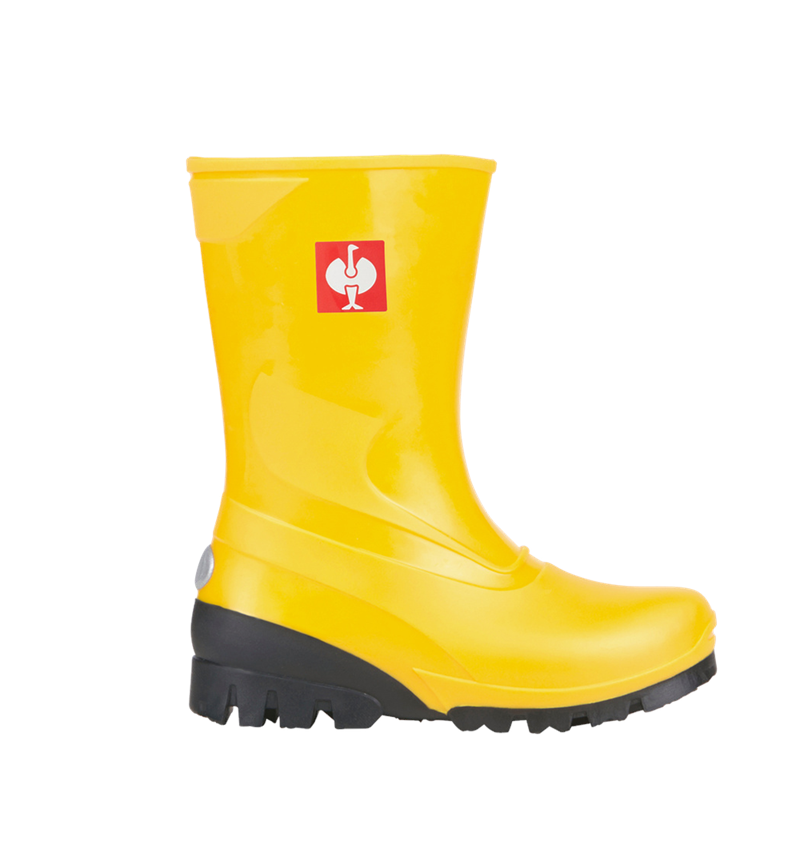 Kinder Stiefel
