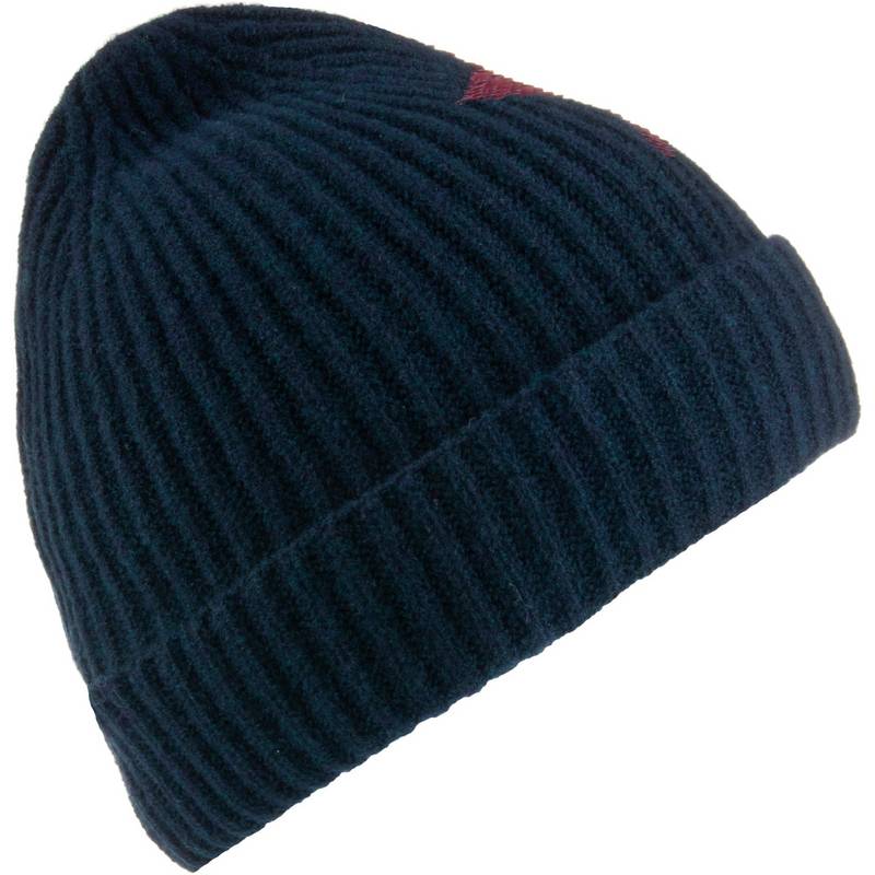 Barts Spaerkle Beanie Mädchen
