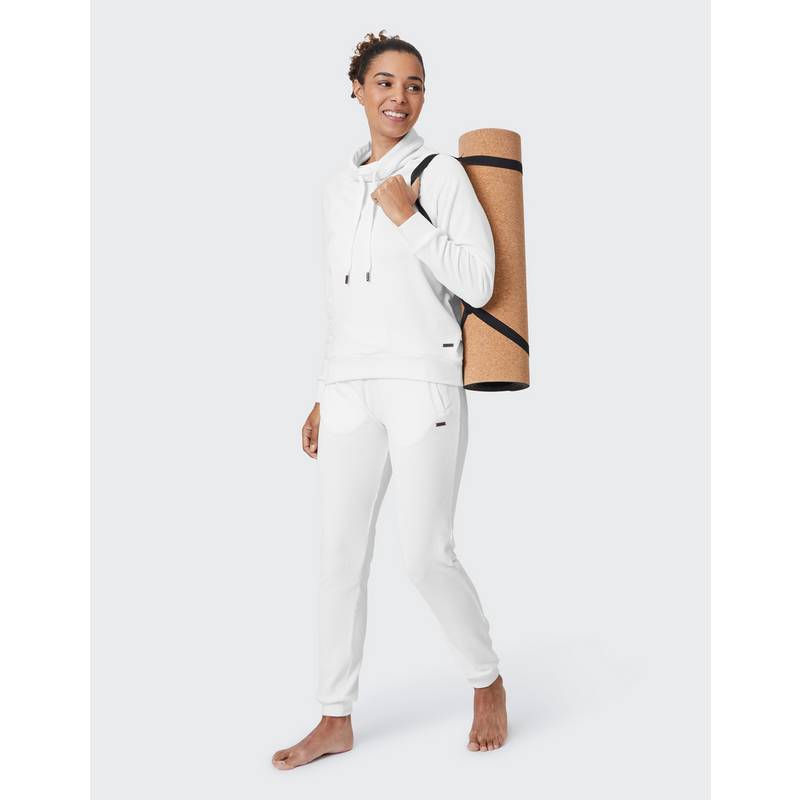 VENICE BEACH VB Lali Sweatshirt Damen