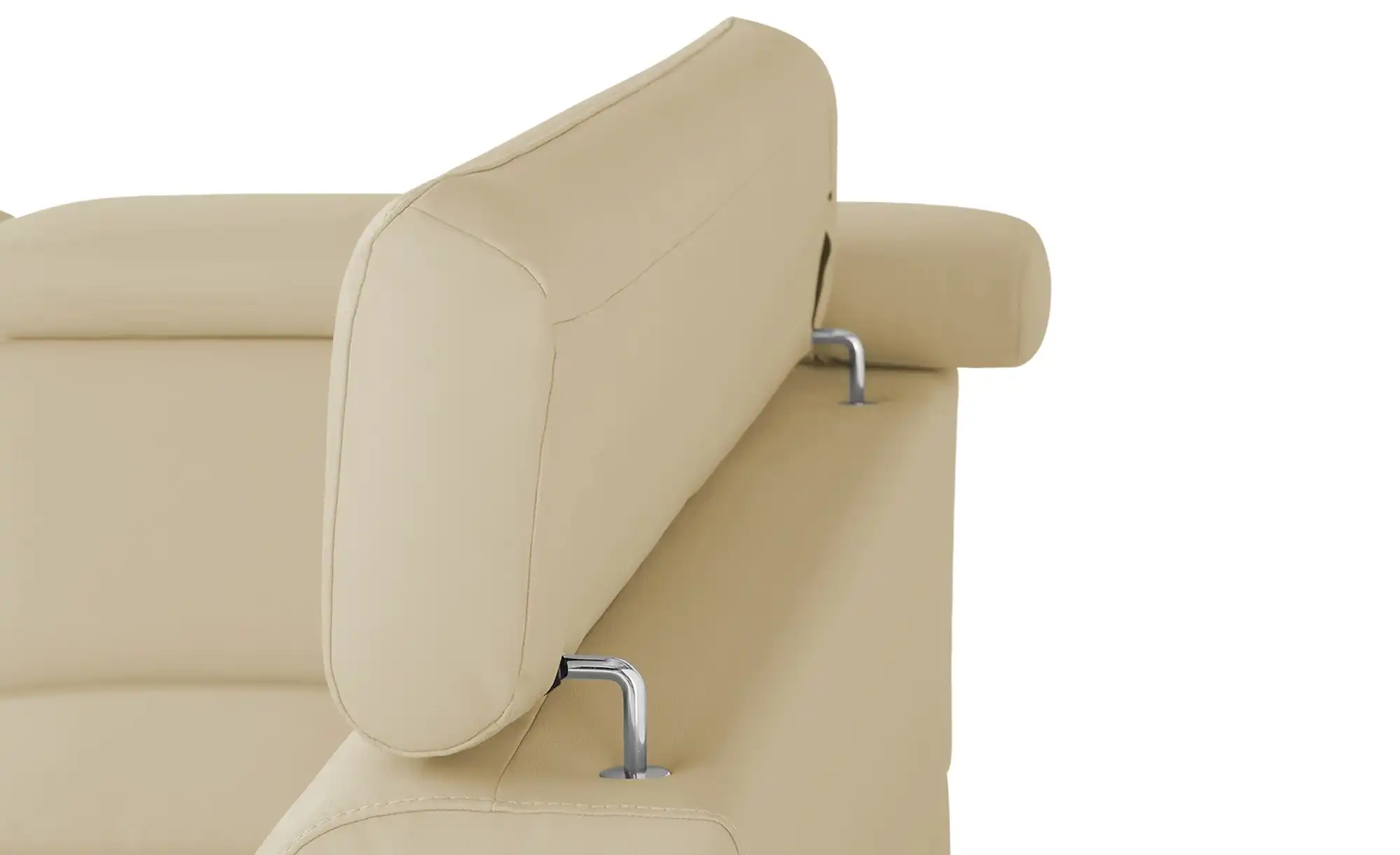 Primo Ecksofa Apollo