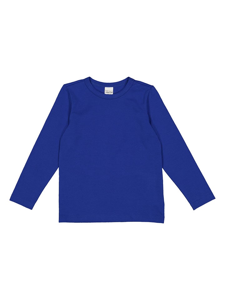 Fred´s World by GREEN COTTON Longsleeve 