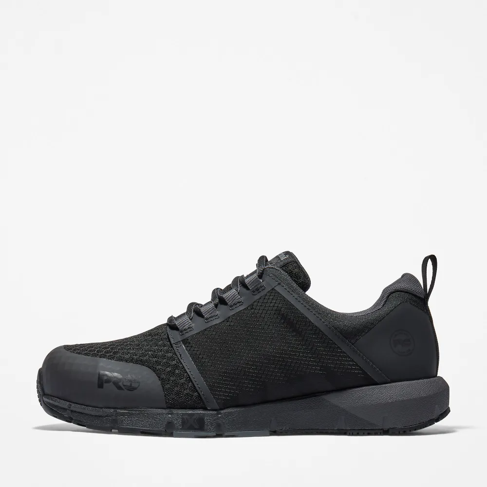 Timberland Radius TB0A2B280011 / schwarz