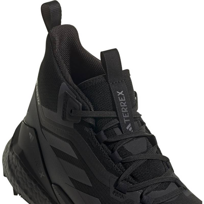 adidas Free Hiker 2 Wanderschuhe Herren
