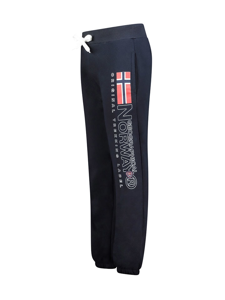 Geographical Norway Sweathose 