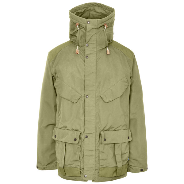 JACKET NO. 68 M Herren - Übergangsjacke