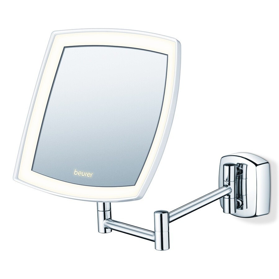 BS 89 BELEUCHTETER