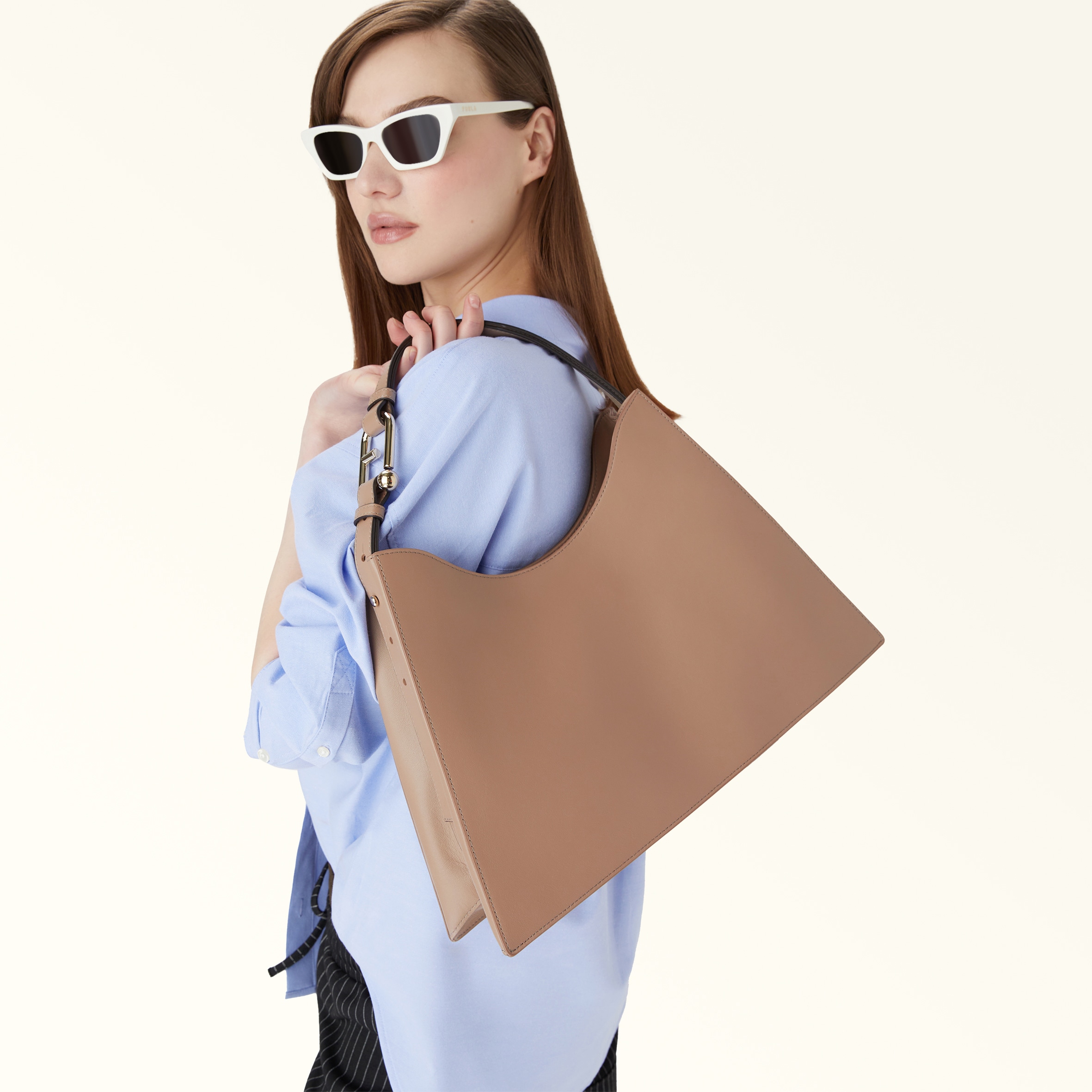 Furla Cloud