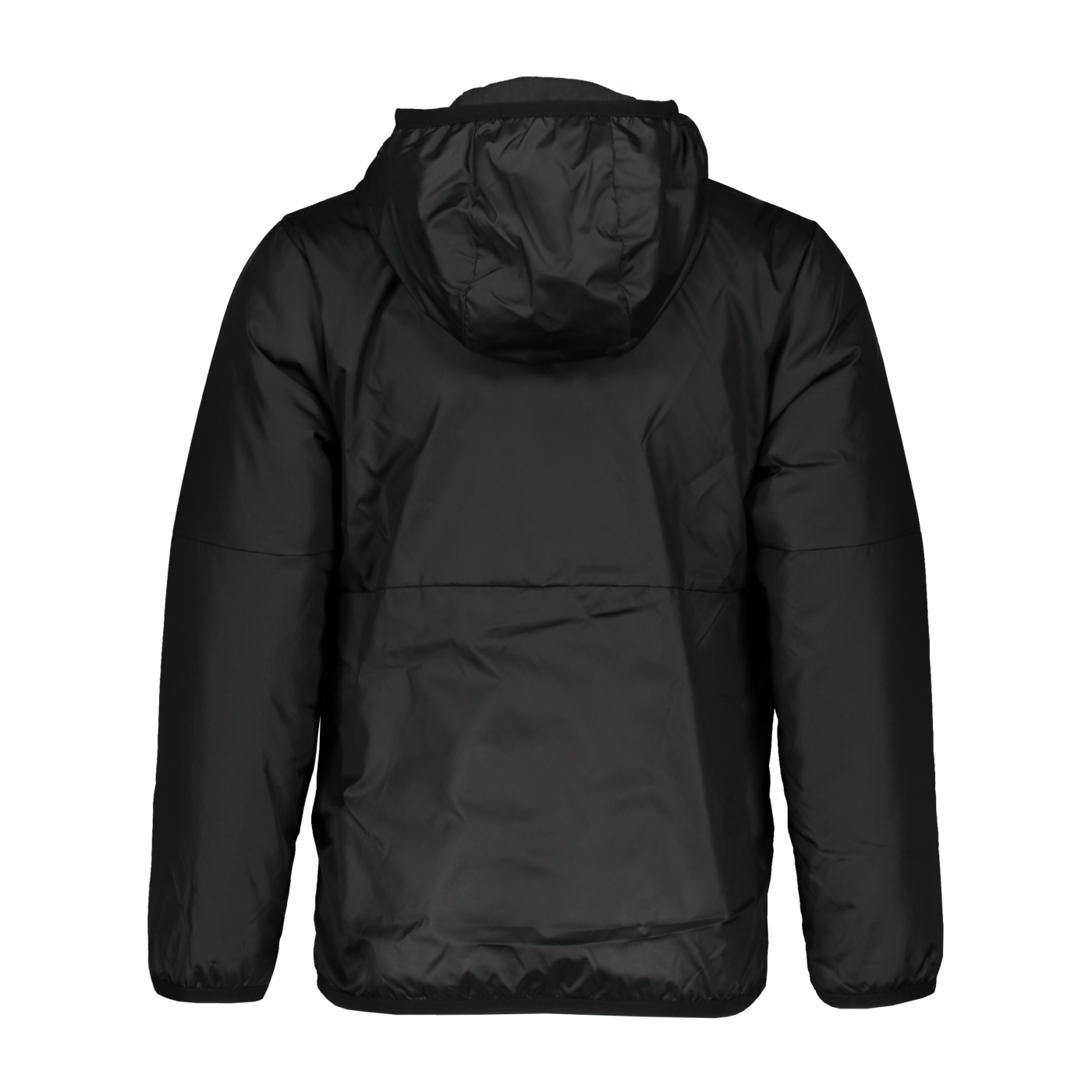 Nike Park 20 Repel Trainingsjacke Kids F010