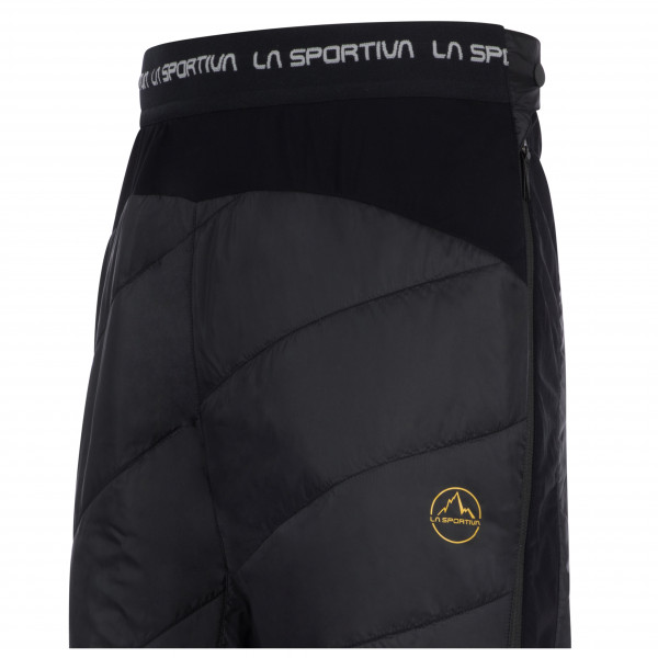 La Sportiva - Protector Primaloft Over Pant - Kunstfaserhose