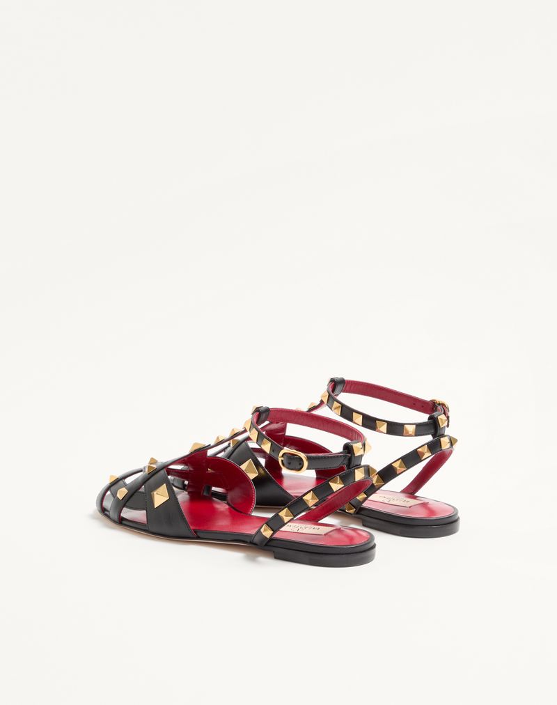 Studdy Kid Sandal
