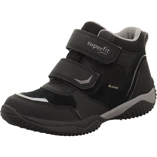 superfit Sneaker High STORM
