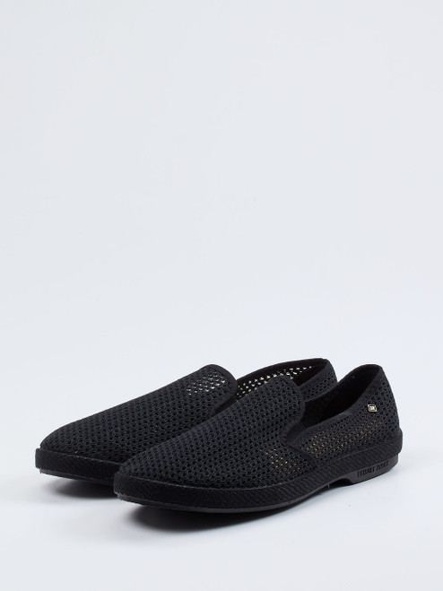 Slipper-45100090044 Rivieras