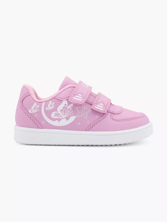 Cupcake Couture Sneaker