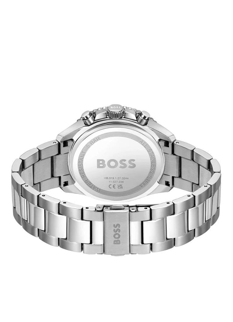 HUGO BOSS Runner watch HB1514162