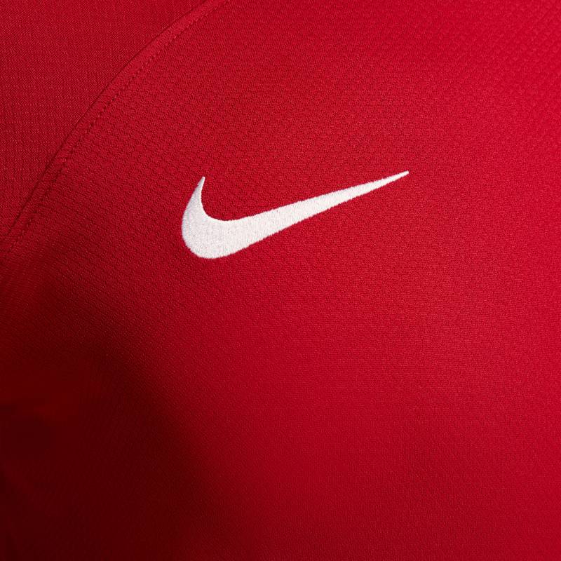 Nike FC Liverpool 23-24 Heim Teamtrikot Herren