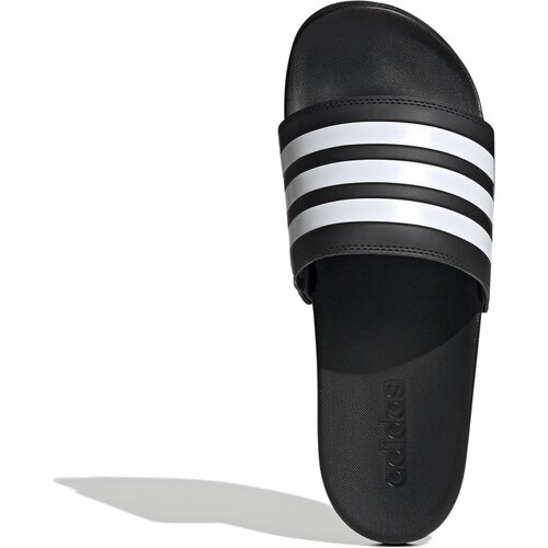 BADESLIPPER COMFORT ADILETTE