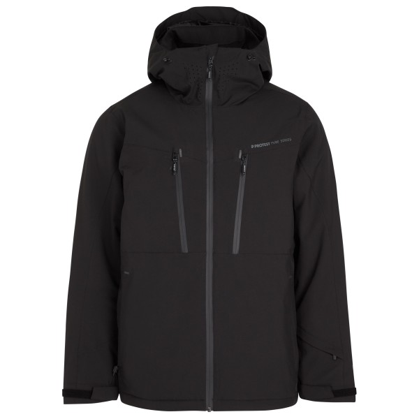 Protest - Prttimo 23 Snowjacket - Skijacke