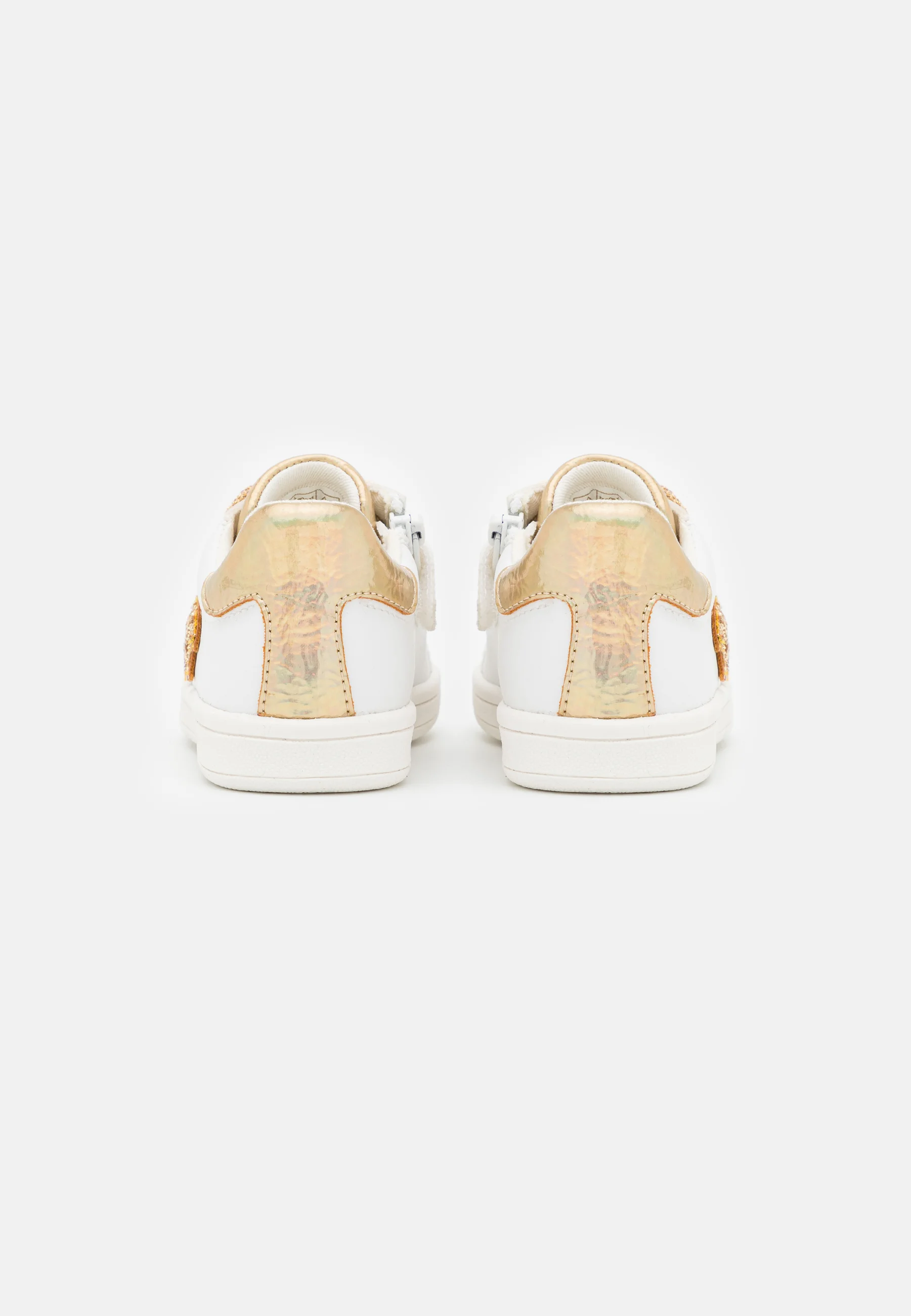Zapatillas bajas Friboo
