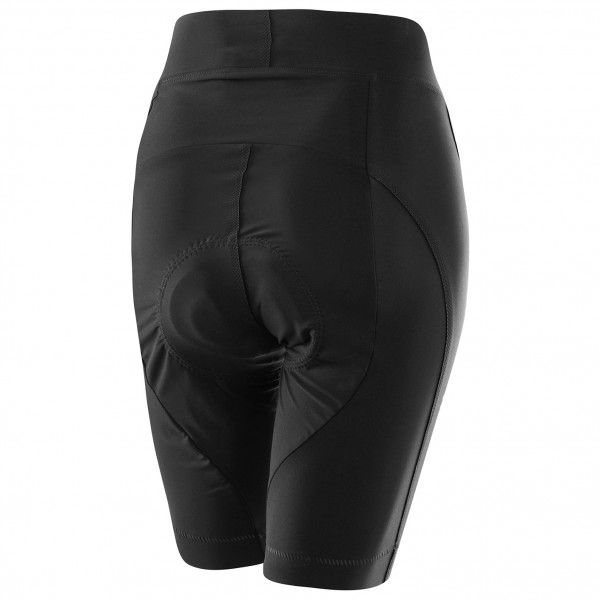 Löffler - Women's Bike Tights Hotbond - Radhose