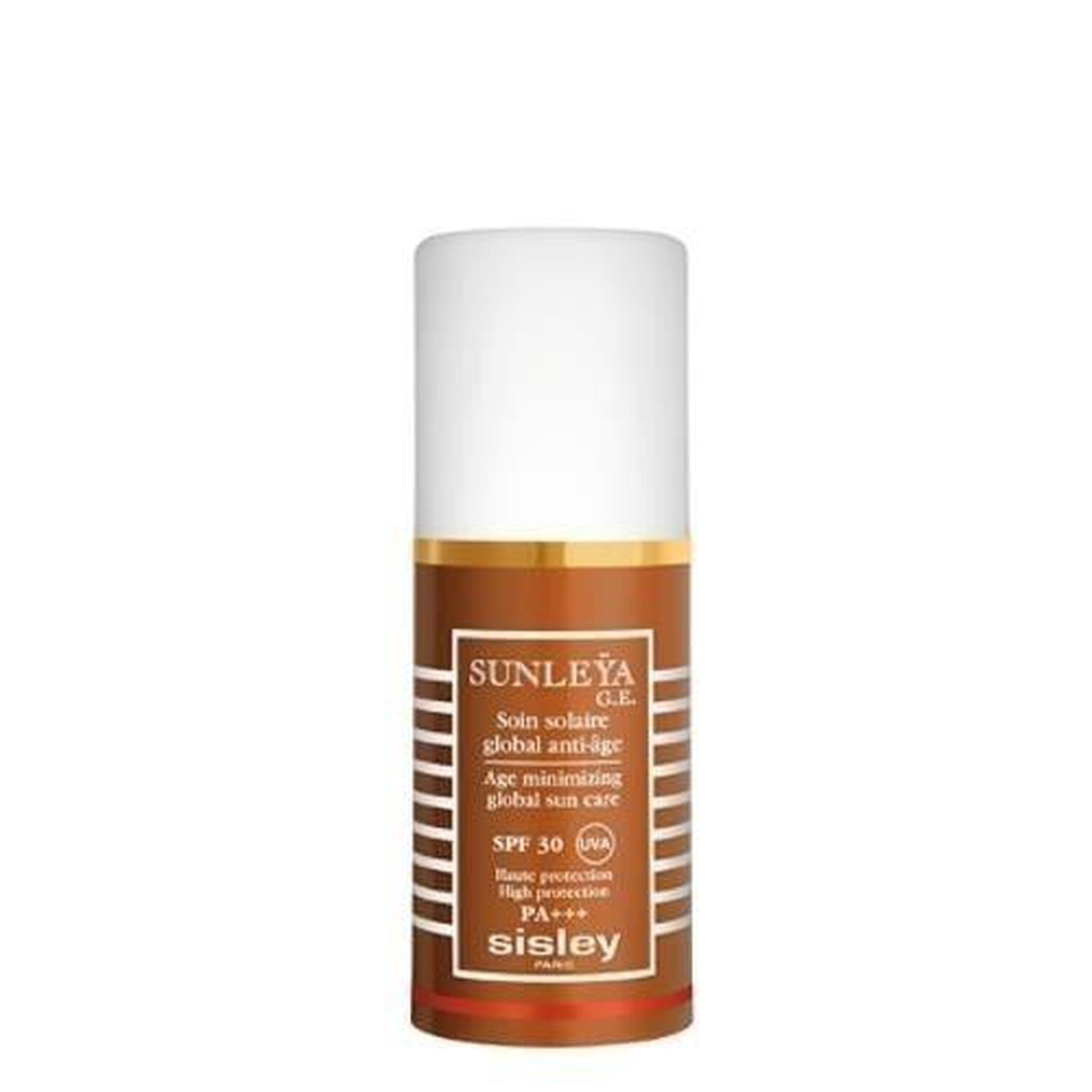 Sisley Sunleÿa G.E SPF30 Soin Solaire Global Anti-Age