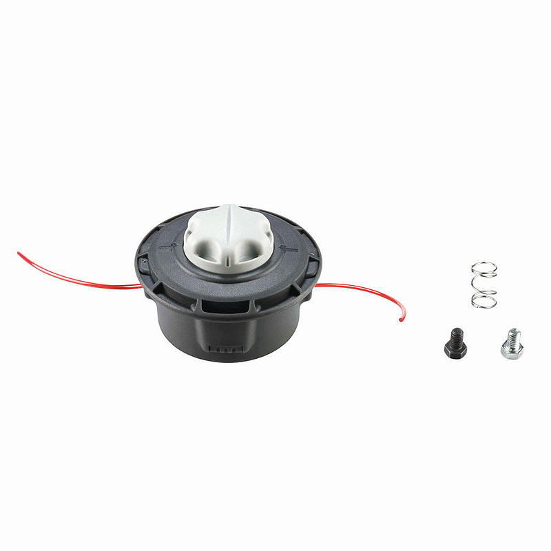 Homelite Gresstrimmerhode m/tråd RAC115 Ryobi