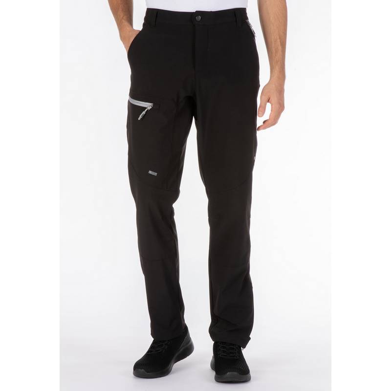 LPO Softshellhose Herren