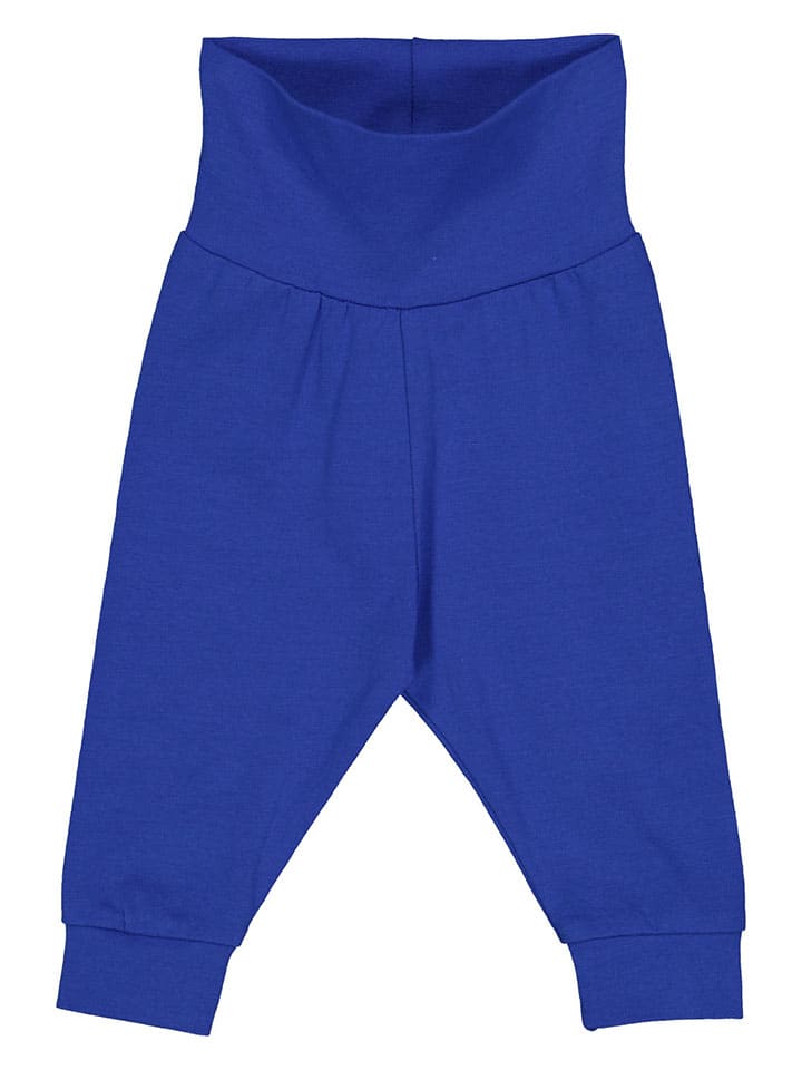 Fred´s World by GREEN COTTON Sweathose 