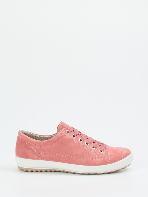 Sneaker-16615990055 Legero