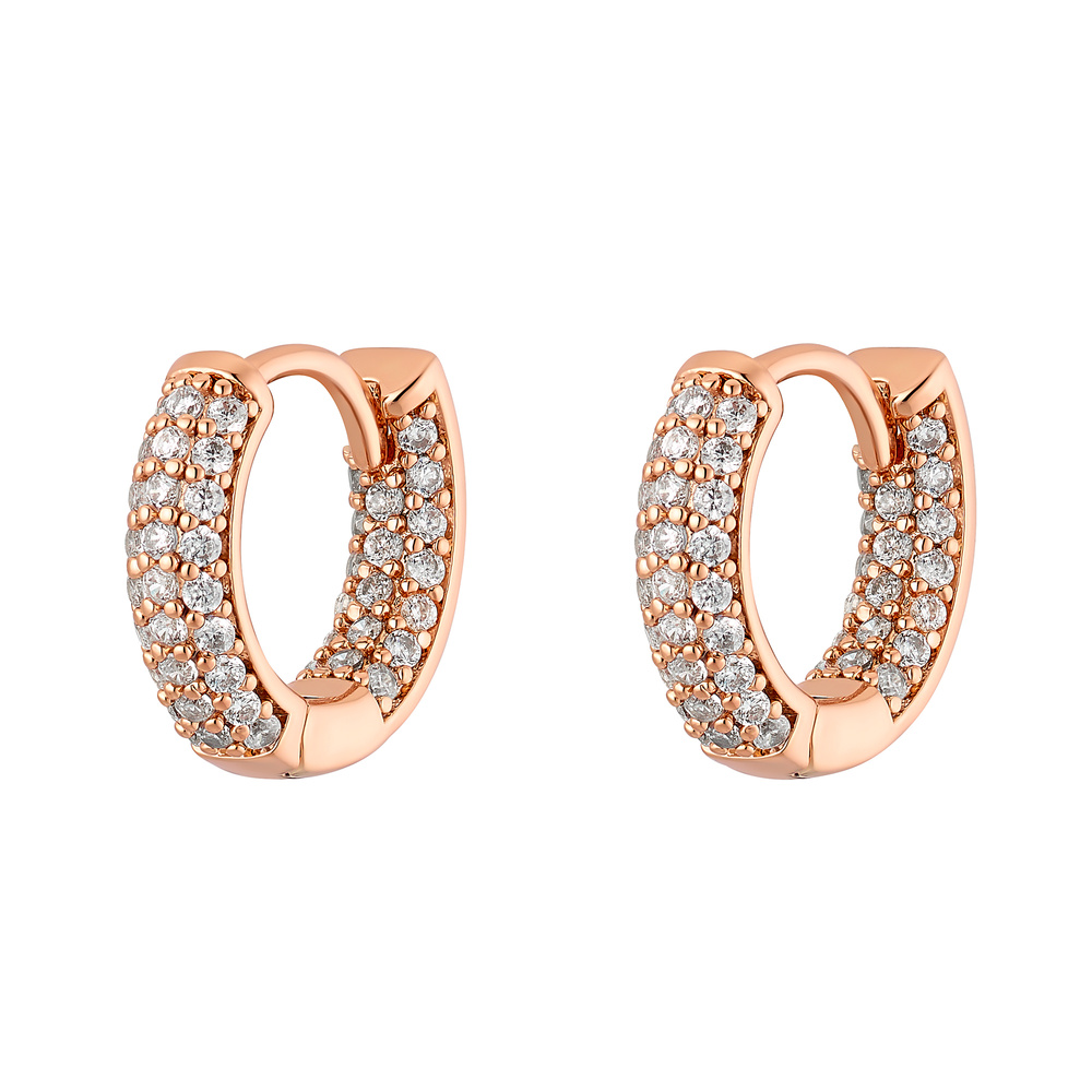 Heideman Boucles d'oreilles Ella Boucles d'oreilles