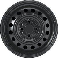 ALCAR 5400 schwarz - ATU