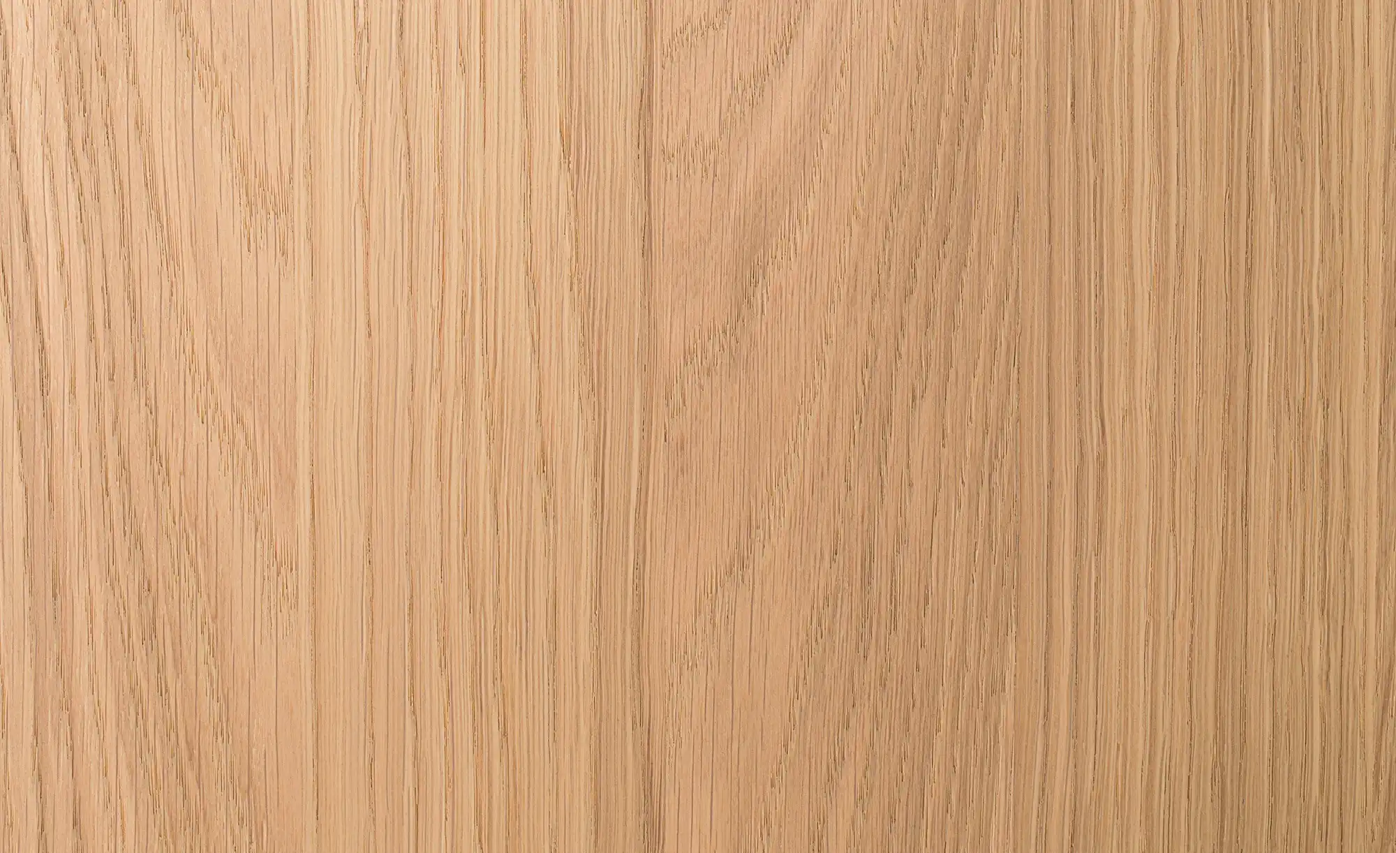 Dielenschrank