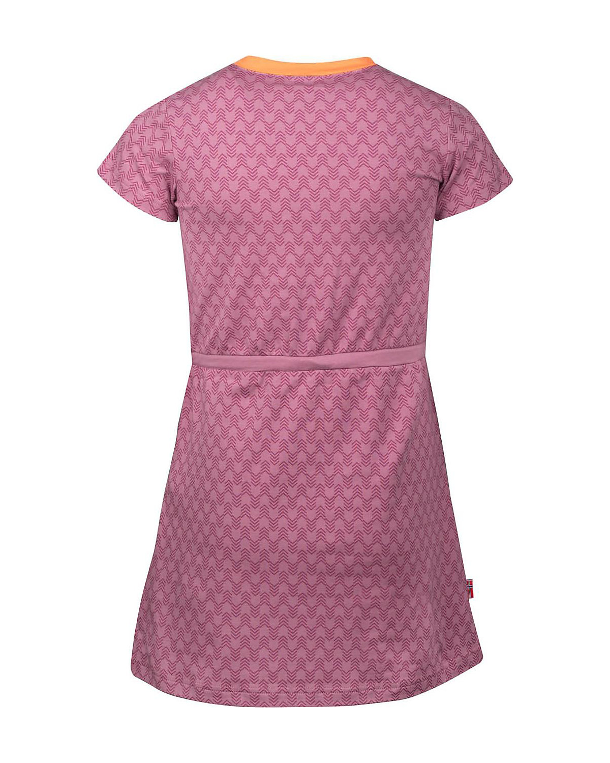 Kinder Sweatkleid NORESUND