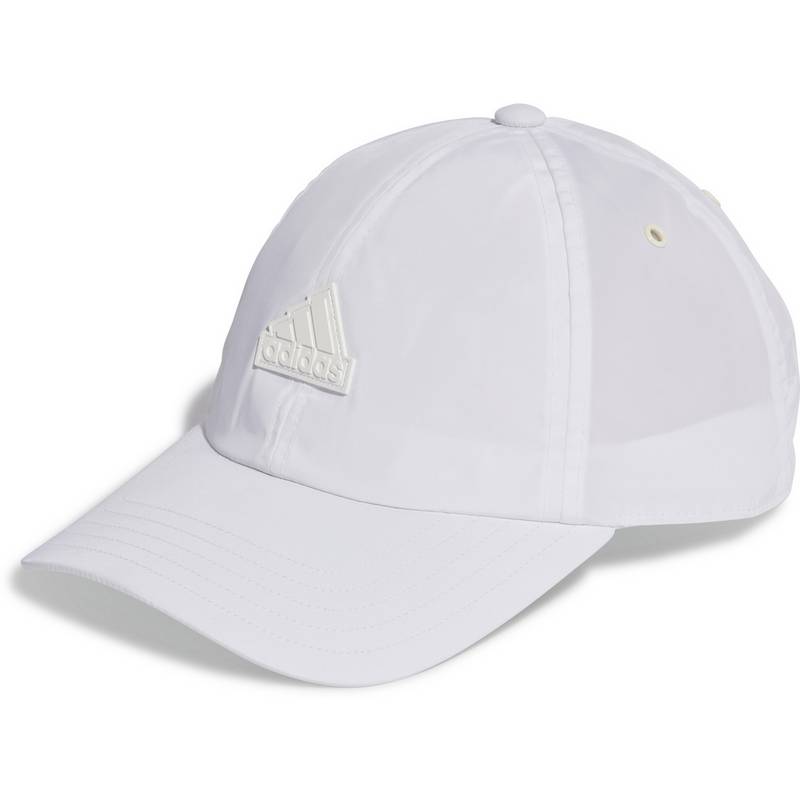 adidas Tech BB Cap