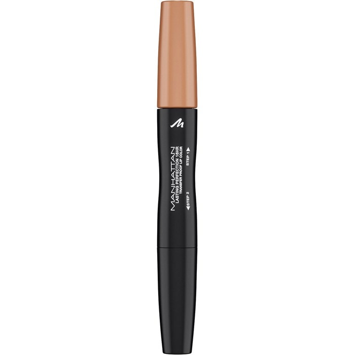 Lasting Perfection 16Hr Lip Color