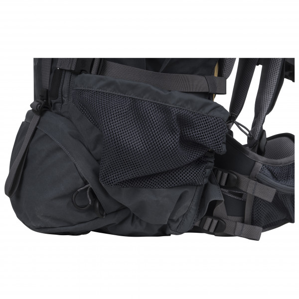 Fjällräven - Women's Kajka 75 - Trekkingrucksack
